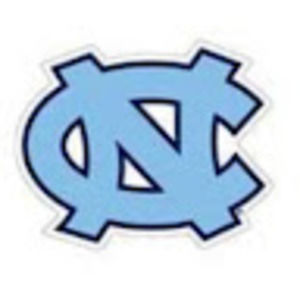 Meet your Posher, Colby